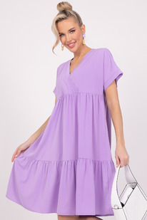 ������ ���� (������)