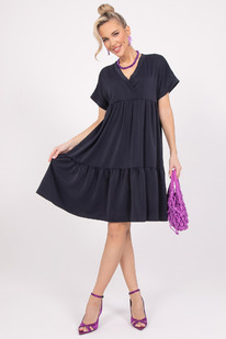 ������ ���� (�������)