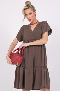 ������ ���� (�������)