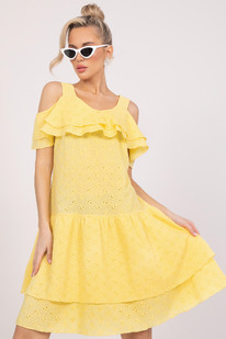 ������� ���� (�����)