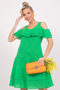 ������� ���� (������)