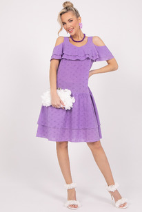 ������� ���� (������)