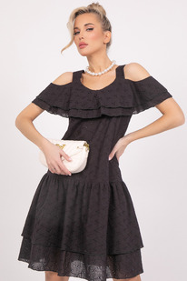 ������� ���� (������)