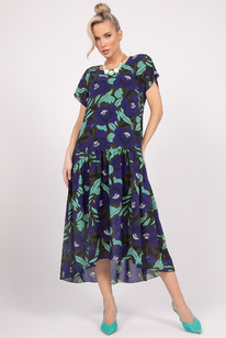 ������ ������ ������� (�����/������)