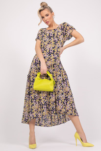 ������ ������ ������� (�����/�����)