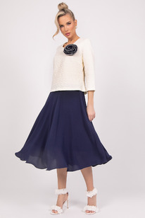 ������ ��� ����