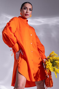 ������-������� ����� (���������)