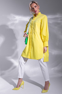 ������-������� ����� (�����)