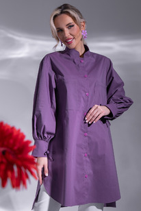 ������-������� ����� (�������)