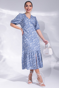 ������ ����� � ����� (�������)