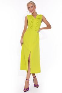 ������ ������ (������)