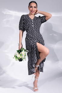 ������ ����� � ����� (������)