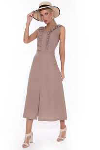 ������ ������ (�������)