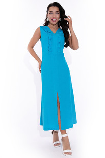 ������ ������ (�������)