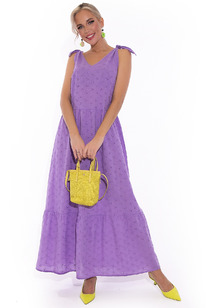 ������� ������ (���������)