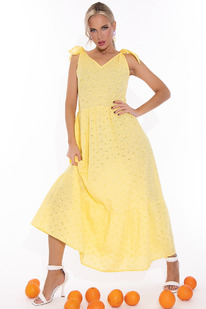 ������� ������ (������)