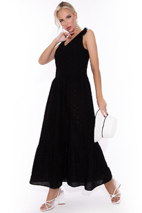 ������� ������ (������)