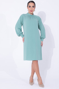 ������ � ���� ����� (������)