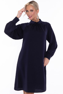 ������ � ���� ����� (����-�����)