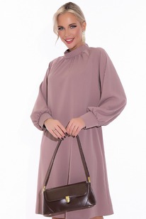 ������ � ���� ����� (����-�������)