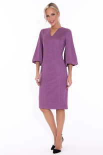 ������ ������ (�������)