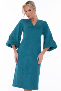 ������ ������ (������)