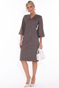 ������ ������ (�����)