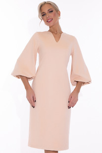 ������ ������ (�����)