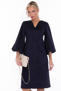 ������ ������ (����-�����)