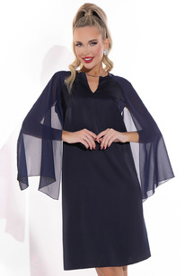 ������ �������� �� ������� (�����)