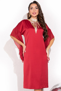 ������ ������� ���� (��������)