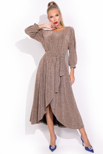 ������ ��������� ����� (������)