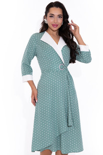 ������ ����� (����)