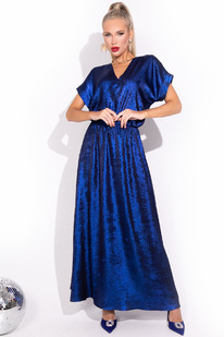 ������ �������� (�����)