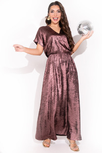 ������ �������� (�������)