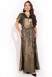 ������ �������� (������)