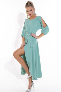 ������ ����� (������)