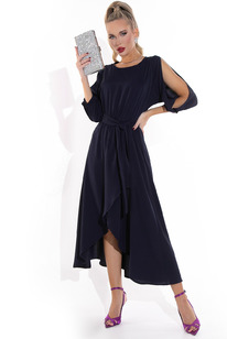 ������ ����� (�������)