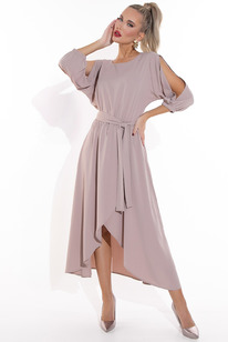 ������ ����� (��������)