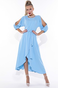 ������ ����� (�������)