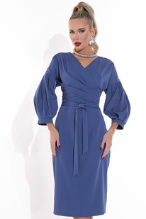 ������ ��������� ���������� (�����)