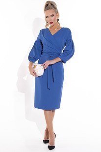 ������ ��������� ���������� (����-�������)