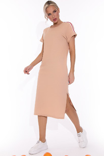 ������ ������