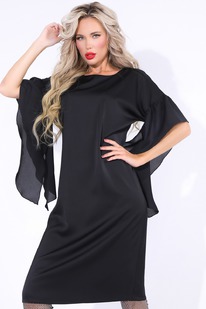 ������ ������� ���� (������)