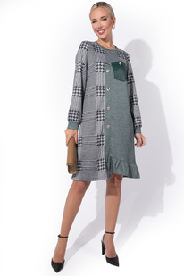 ������ ����� (������/����������)