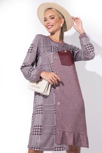 ������ ����� (������/�������)