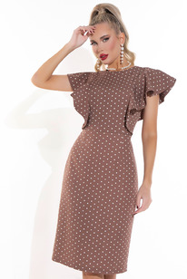 ������ ����������� (�����/�����)