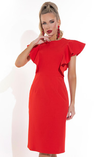 ������ ����������� (�������)