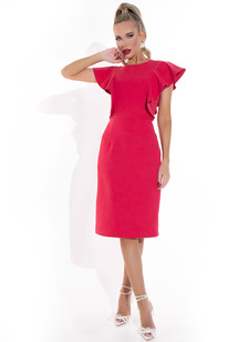 ������ ����������� (���������)