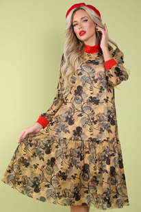 ������ ��� ���� (��������)